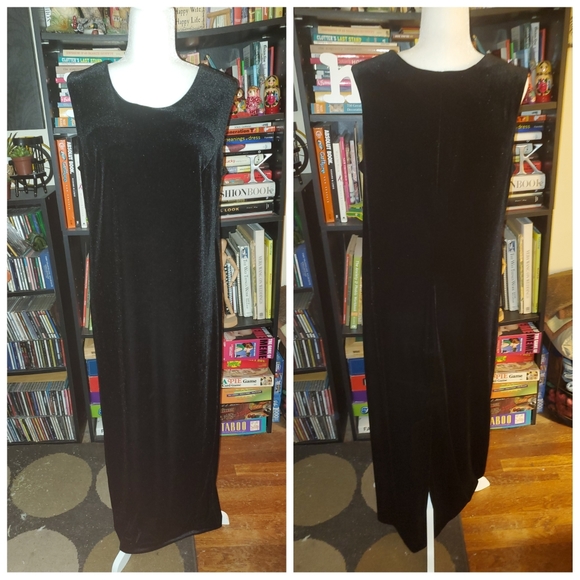R&M Richards Maxi Sheath - Picture 1 of 4